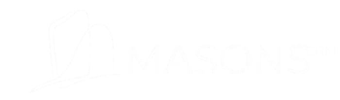 MASONS